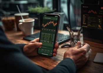 Guide To Esg Investing