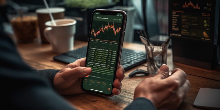 Guide To Esg Investing