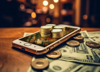 How To Diversify Your Investment Portfolio