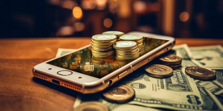 How To Diversify Your Investment Portfolio