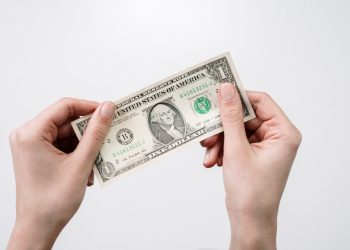 How To Dollar Cost Average Invest