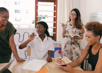 Understanding Dollar-Cost Averaging (DCA)