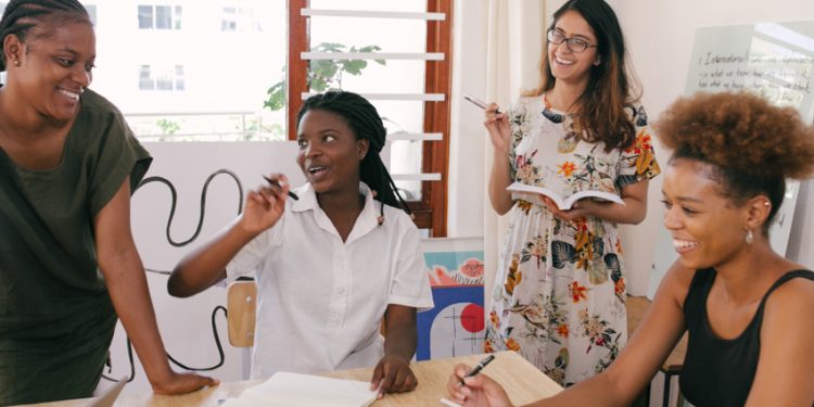 Understanding Dollar-Cost Averaging (DCA)