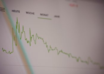 The Benefits of Dividend Growth Investing