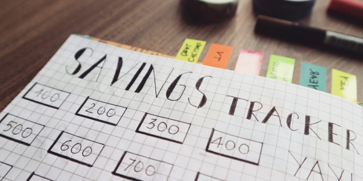 How To Rebuild Your Finances After Financial Mistakes