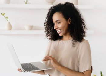 The Benefits Of Investing In Index Funds