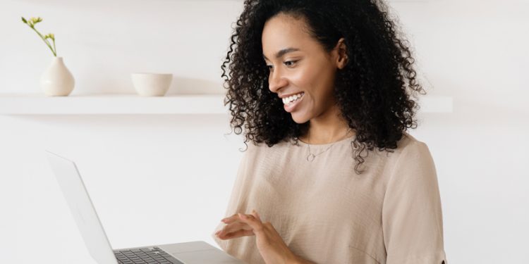 The Benefits Of Investing In Index Funds