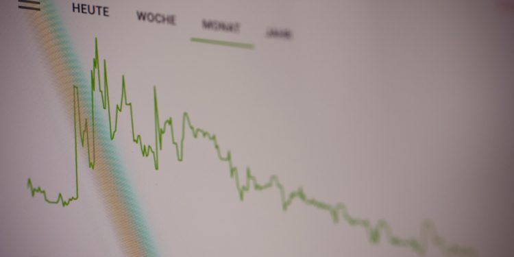 The Benefits of Dividend Growth Investing