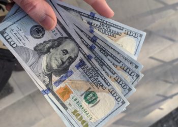 How To Master Cash Flow Management For Small Businesses