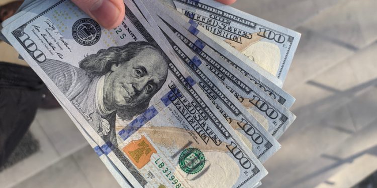 How To Master Cash Flow Management For Small Businesses