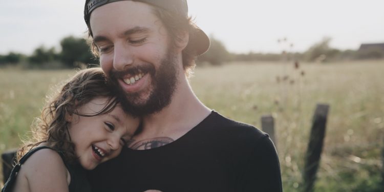 The Power of Financial Planning for Single Parents