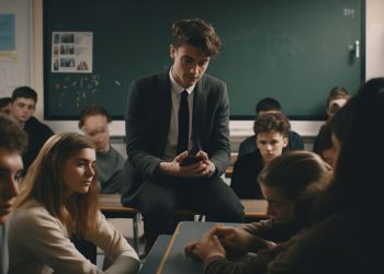 How To Develop Financial Responsibility In Teens