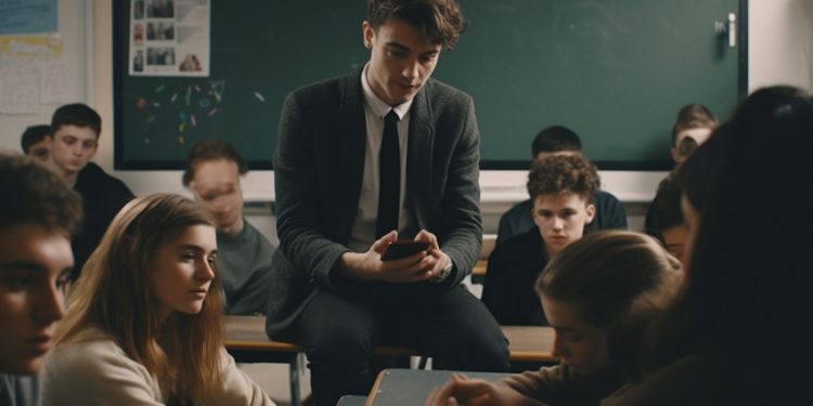 How To Develop Financial Responsibility In Teens