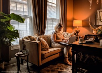 How To Manage Your Finances After A Divorce