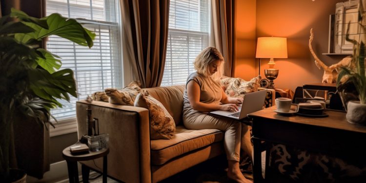 How To Manage Your Finances After A Divorce