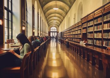 How To Manage Financially As A College Student