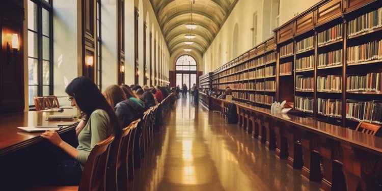 How To Manage Financially As A College Student