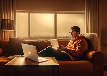 The Benefits Of Regularly Reviewing And Adjusting Your Debt Repayment Plan