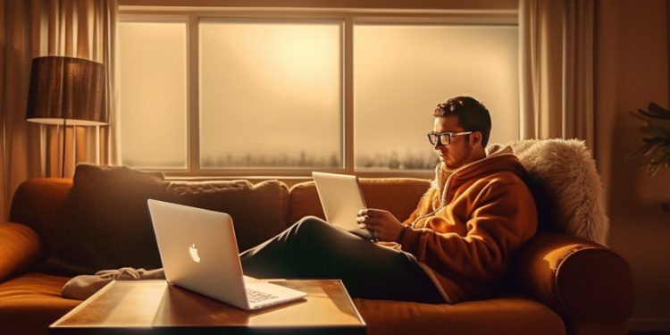 The Benefits Of Regularly Reviewing And Adjusting Your Debt Repayment Plan