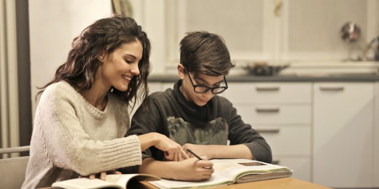 Financial Education for Children