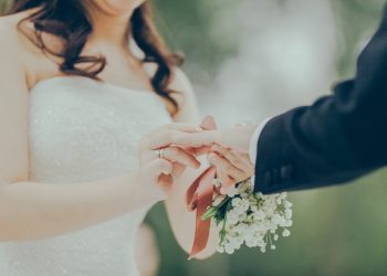 How to Plan for Your Finances as a Newlyweds