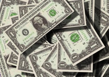 Exploring The Risks And Rewards Of Investing In Emerging Markets