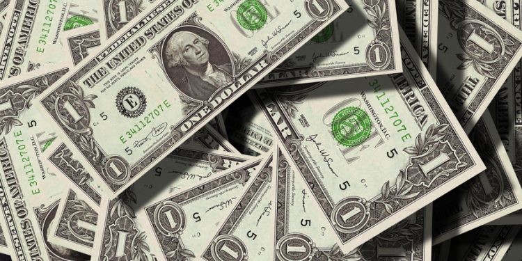 Exploring The Risks And Rewards Of Investing In Emerging Markets