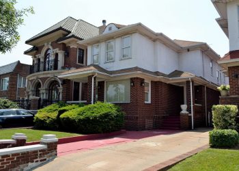 The Essential Benefits Of Regularly Reviewing And Updating Your Insurance Coverage