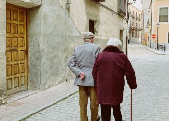 Maximize Your Social Security Benefit In Retirement