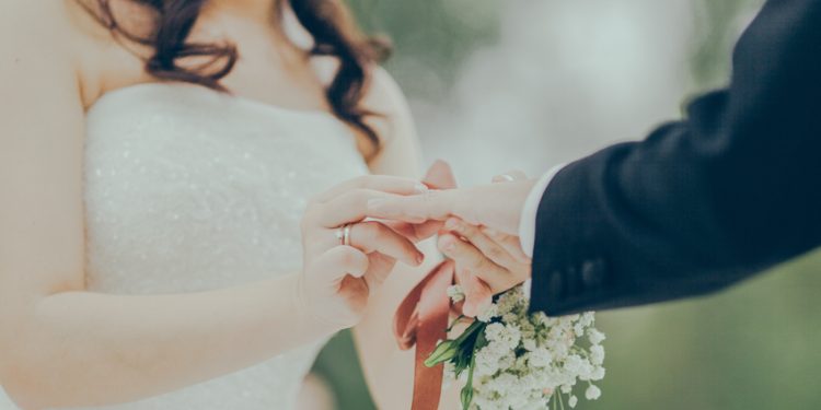 How to Plan for Your Finances as a Newlyweds