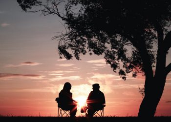 How To Plan For An Early And Successful Retirement