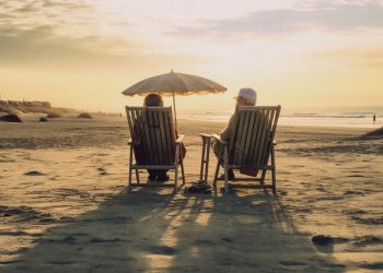 Tips For A Secure Financial Future