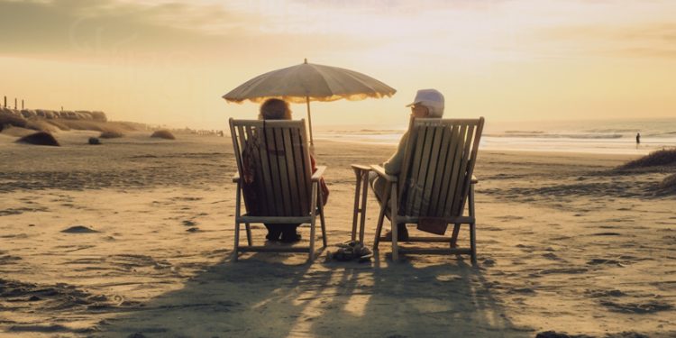 Tips For A Secure Financial Future