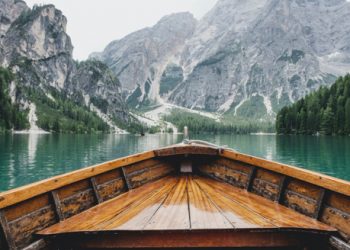 How To Save Money On Travel Insurance