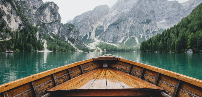 How To Save Money On Travel Insurance