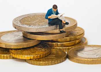 How To Invest In Index Options For Portfolio Hedging