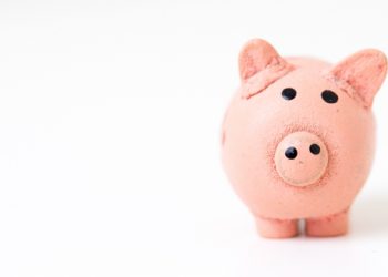 How To Cut Home Energy Costs