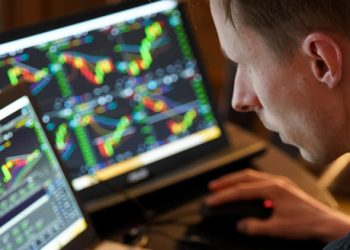 How To Invest In Growth Stocks