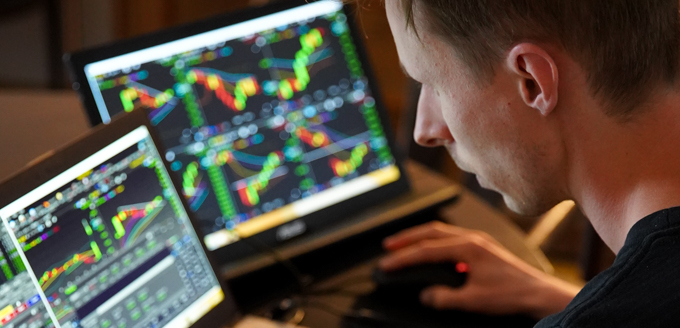 How To Invest In Growth Stocks