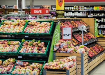 How To Save Money On Food Expenses