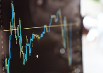 The Benefits Of Investing In International Small Cap Stocks