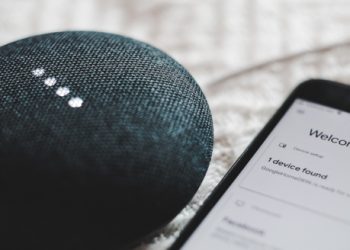 How To Save Money On Technology Expenses