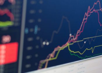 The Benefits Of Investing In Dividend Aristocrats