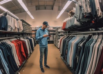 How To Maximize Savings And Make Smart Purchases