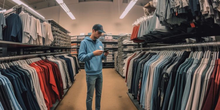 How To Maximize Savings And Make Smart Purchases