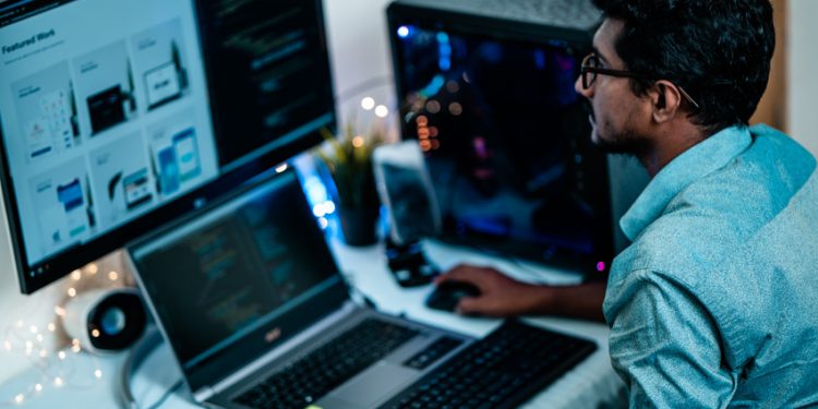 How To Achieve Financial Success