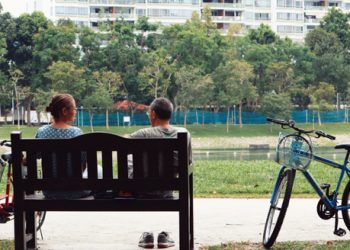 How To Build A Secure Nest Egg For Retirement