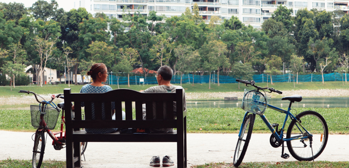 How To Build A Secure Nest Egg For Retirement