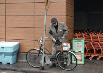 Steps You Can Take To Ensure A Secure Retirement