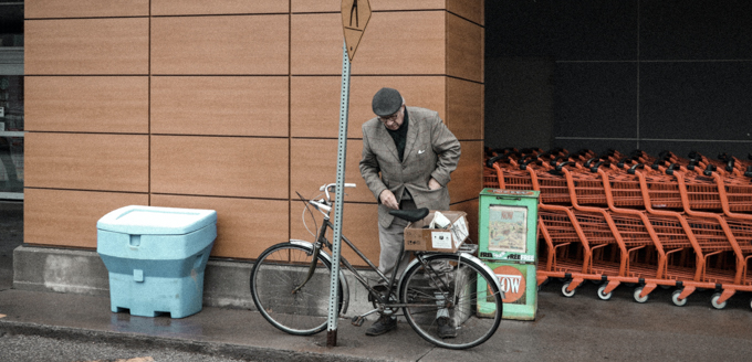 Steps You Can Take To Ensure A Secure Retirement